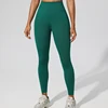 sand land legging