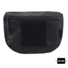 RS0230MCBK