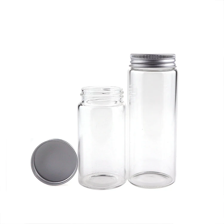 test tube glass