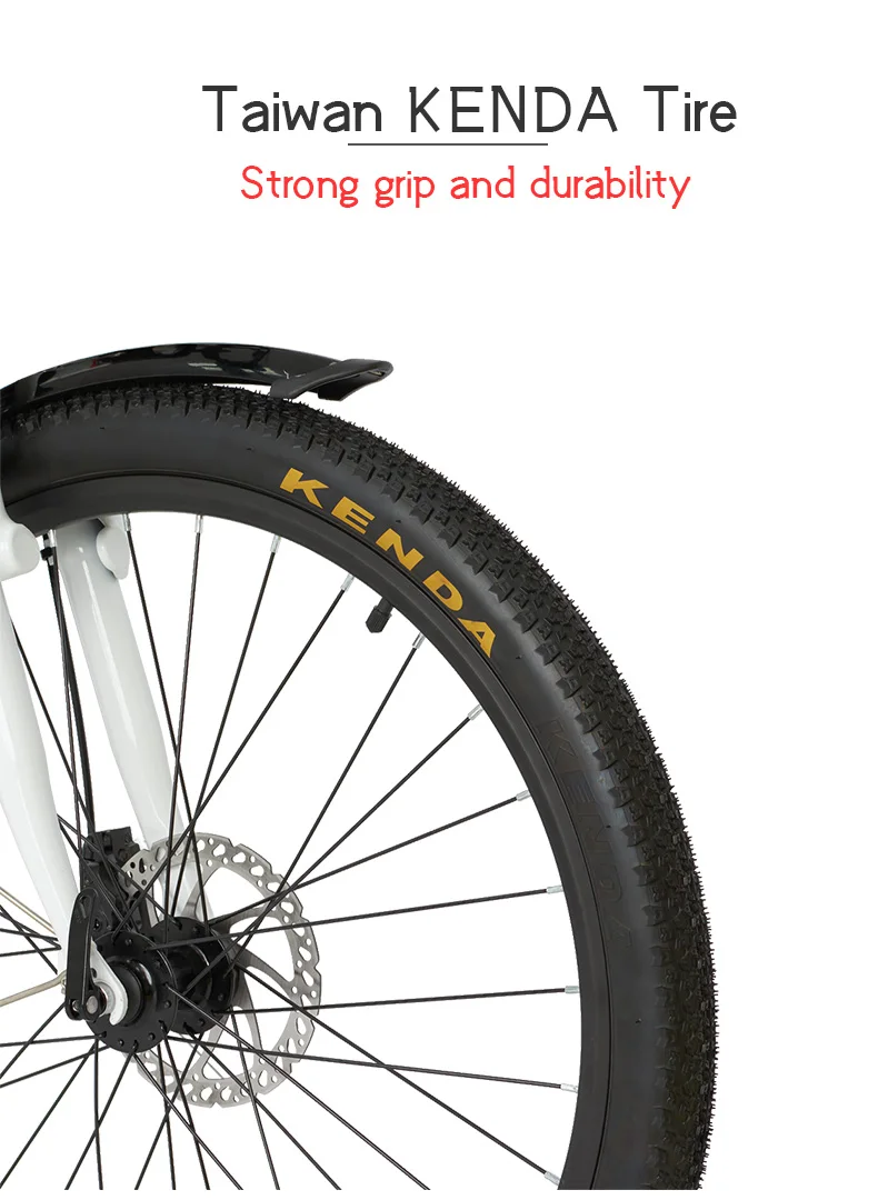 Citybike-19.jpg