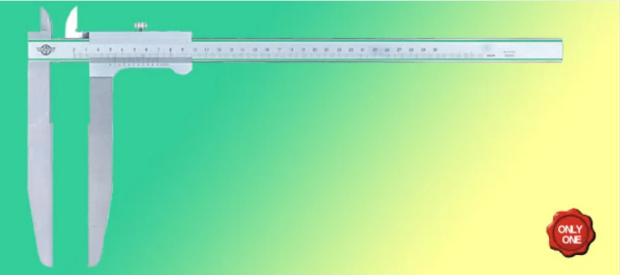 メンテナンス KANON DIGITAL HEIGHT  GAUGE Height Gauge - Kanon, Analog Display, SHT-J | Nakamura-Tech | MISUMI