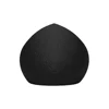 Black Makeup Sponge