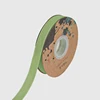 Mint Green-1.5cm*40Y Per Roll