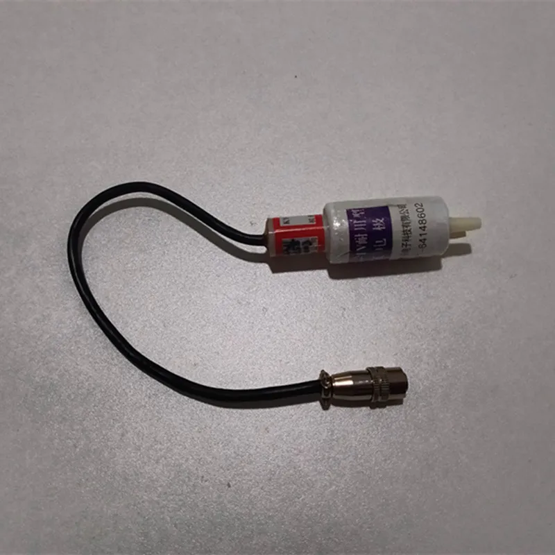 CY-12C 酸素濃度計 酸素濃度測定器 酸素モニター| Alibaba.com