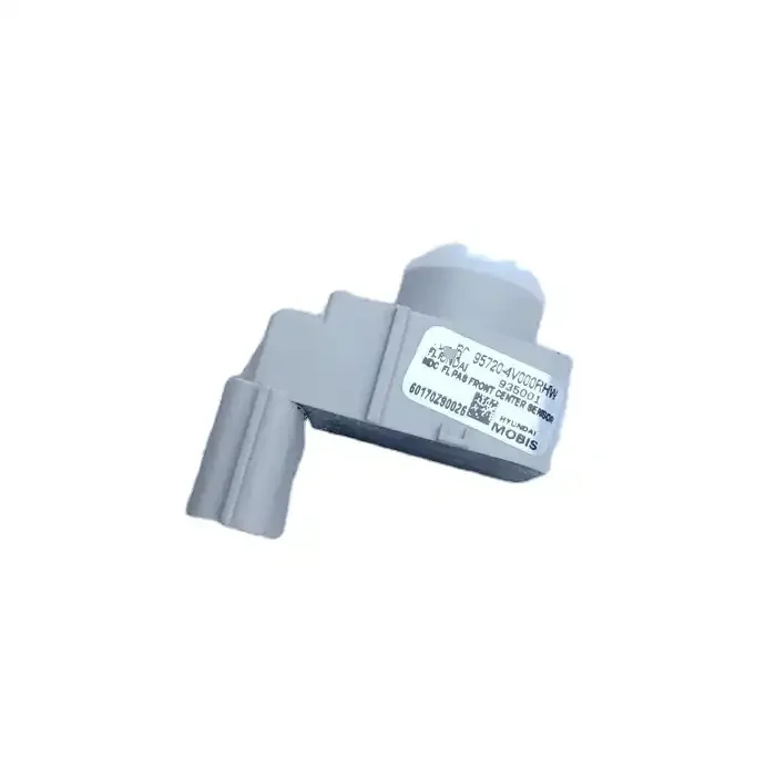 High Quality Kia Tucson Sportage PDC Parking Sensor 95720-F8000
