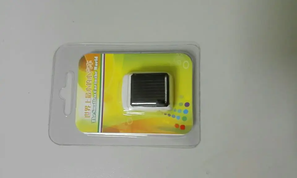 Детский развивающий пластиковый автомобиль