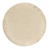 White 2