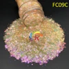 FC09C