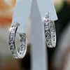 E932 white gold