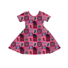 W05059