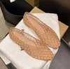 Champagne