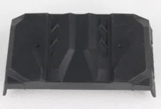 N516 PARTS (10)