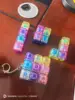 Colorful
