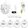 FRRK-3219 white