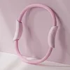 Rosado