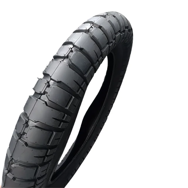 Professional Electric Bike Tyre 20'' x3.0 //4.0 /4.5  /5.0  24'' 26x4.0 Fat Bike Tire and Inner Tube