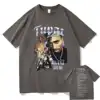 tupac t-shirt1