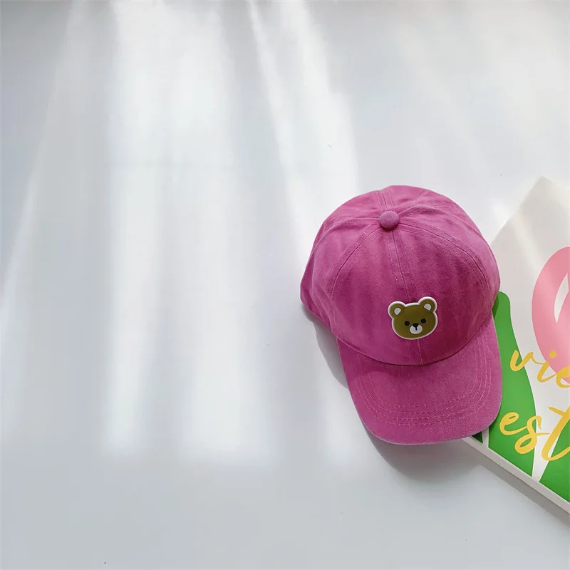cap  (3).jpg