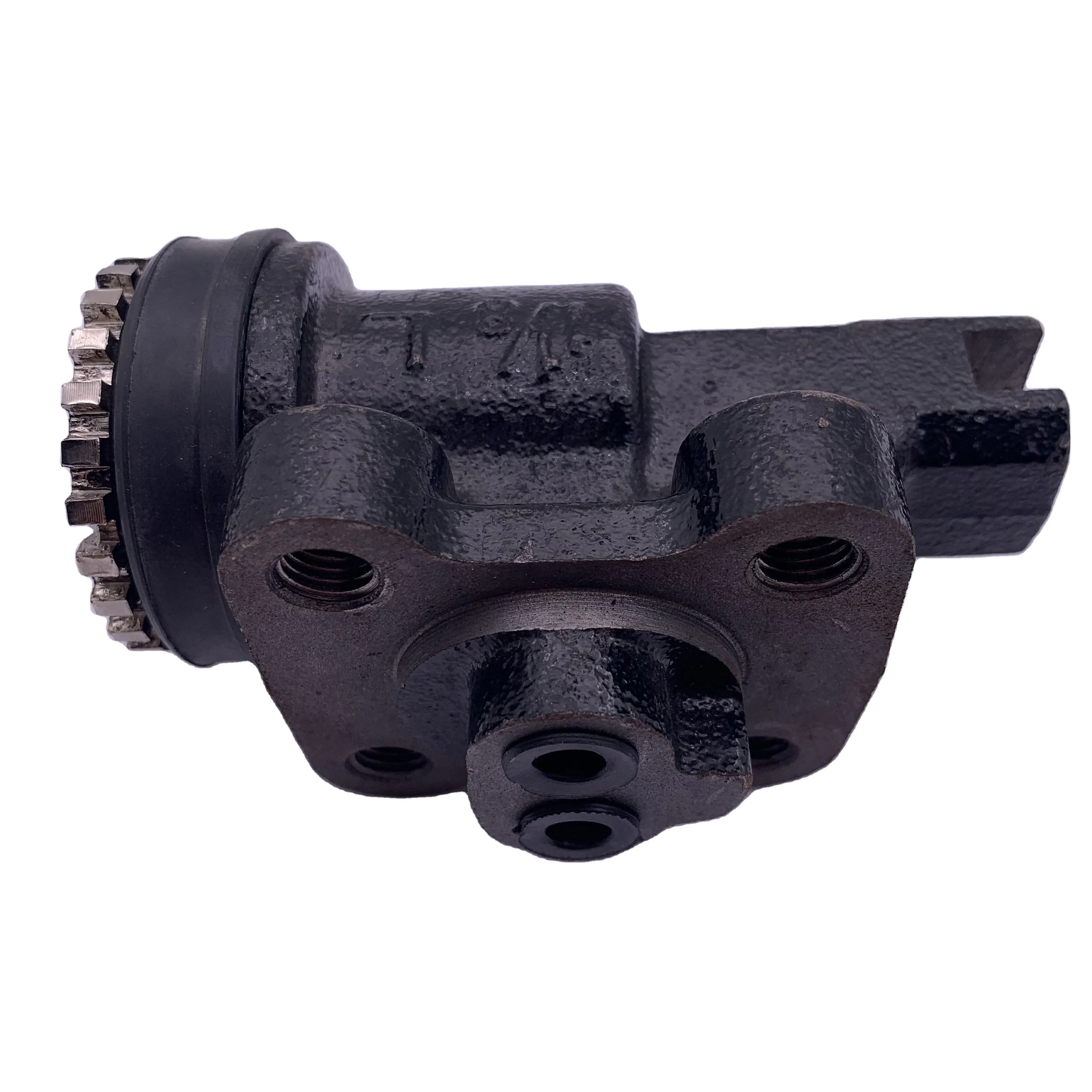 嵐 FC 50～55 特設サイト！！！！！ ありがとう | ☆嵐大好き☆みかんのブログ