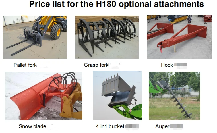 attachments.png