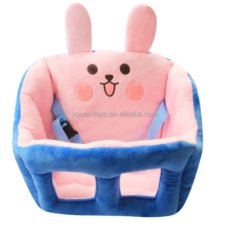 En Gros Chine Personnalise En Peluche Sitter Bebe Produits Canape Siege Bebe Assis Canape Poupee Buy Bebe Canape Siege Bebe Assis Canape Baby Sitter Canape Product On Alibaba Com