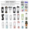 Products