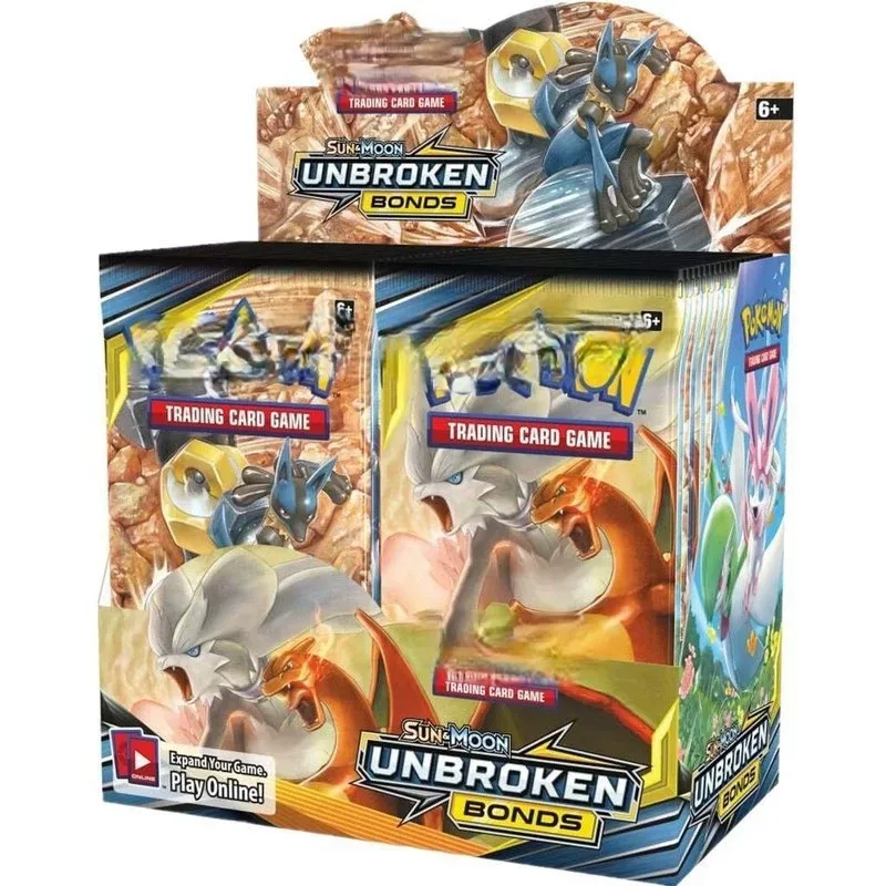 evolving skies booster box best cards The 10 Most Valuable Pokmon Cards in Evolving Skies
