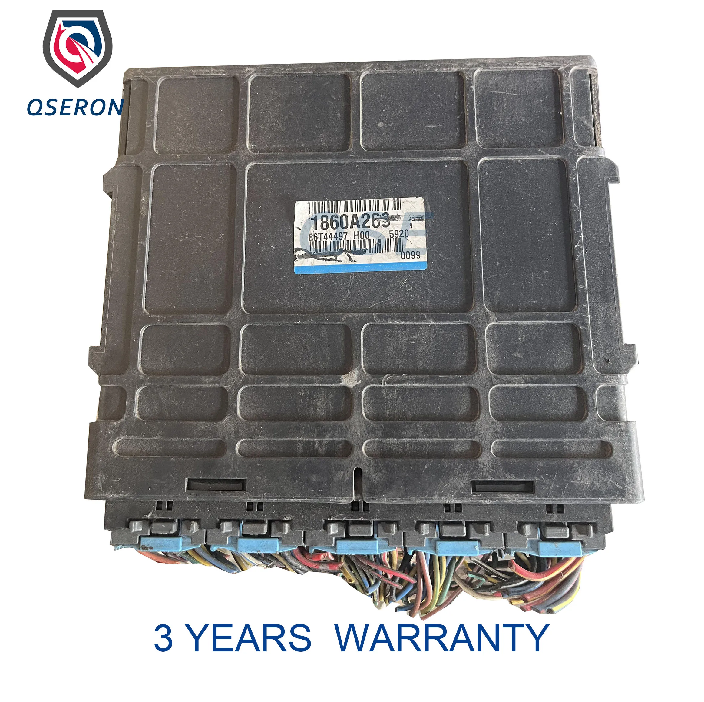RA20H8994M 三菱 896-941MHz 20W モジュール 1個 PROGRAMMED PLUG & PLAY MITSUBISHI LANCER 2.0 CONTROL MODULE