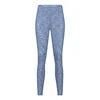 striscia blu