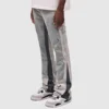 Grigio