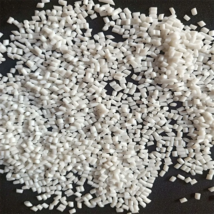 Alibaba.com: Nylon PA6 & PA66 polyamide raw materials, molding grade ...