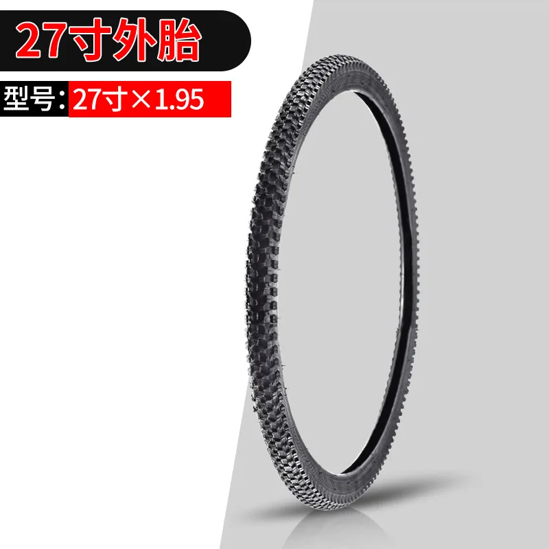 Bicycle Tyre Inch Size 12/14/16/20/24  Children Mountain Bike Tires