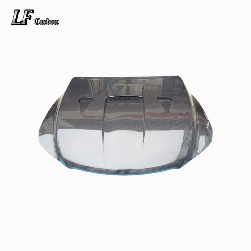 復刻　XRAY2013用 カーボン製シャーシ　蕨山Carbon 蕨山カーボン。 | 加藤商会パパさんのブログ