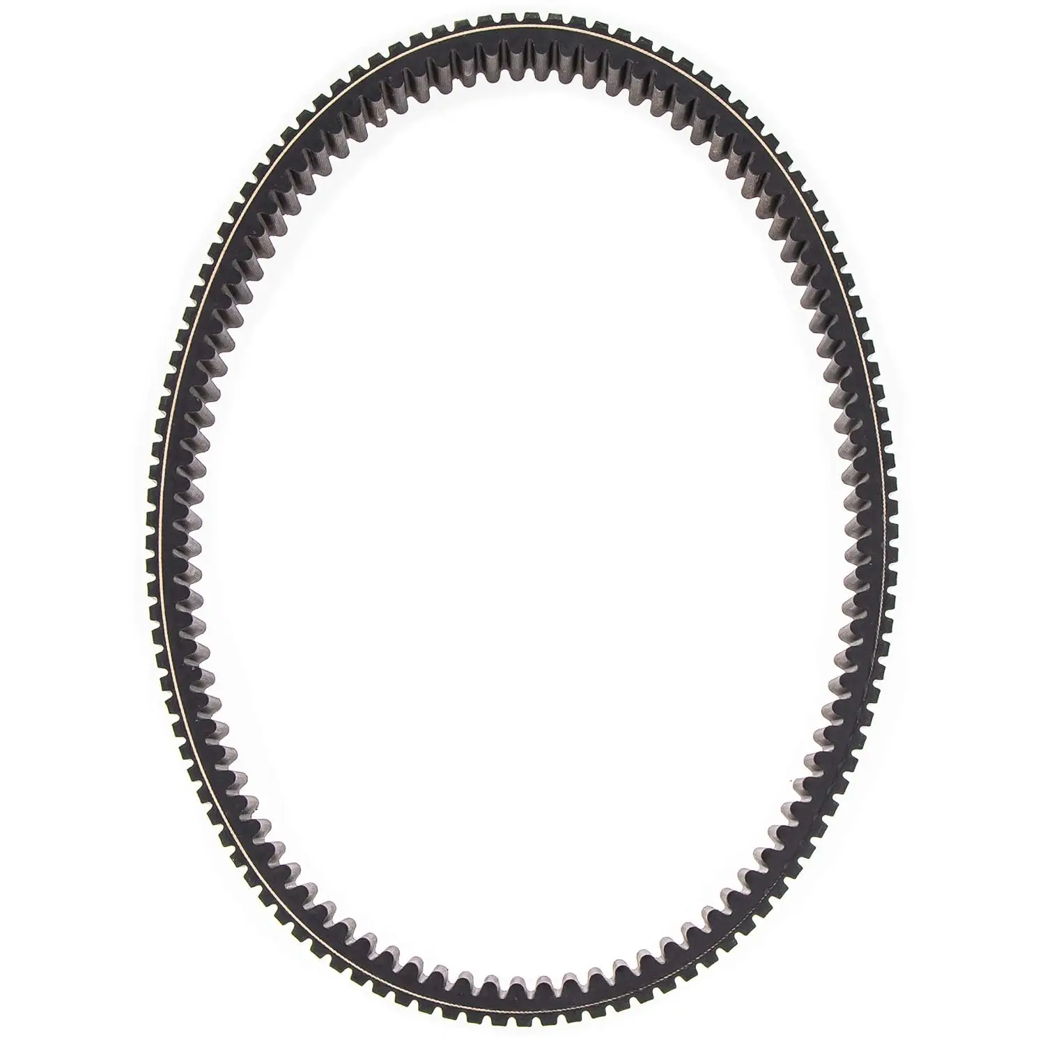 VIT High-Performance Drive Belt  422280656 manufacture