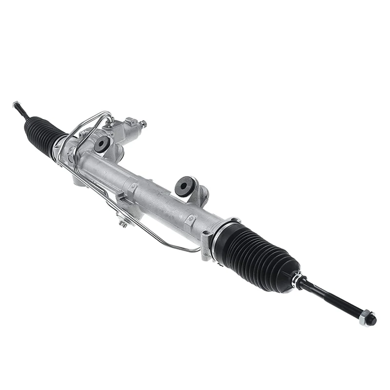 W203 C220 Power Steering Rack And Pinion 2034601100 Oem A2034601100