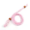 Collier rose