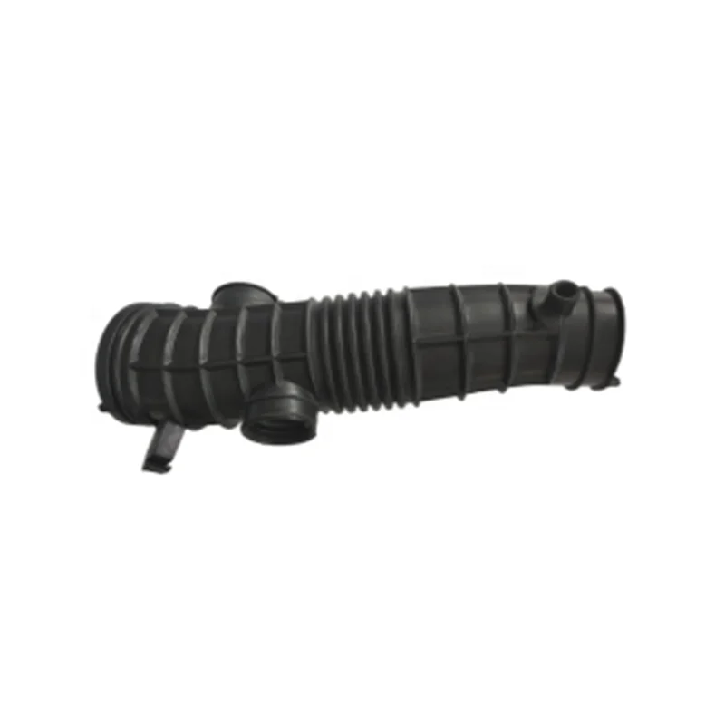 17881-62111 Yota Hose - Genuine OEM for Toyota Hilux & Corolla