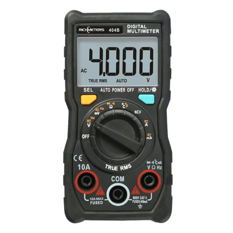 JKW5C-12step  113*113 Intelligent Power Factor Control Reactive Power Compensation Controllers