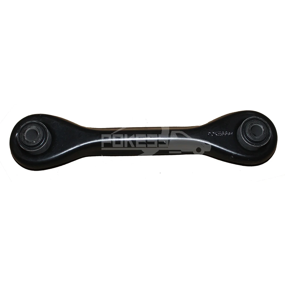 Suspension Rear Arm Control 98AG5K743AF BV615K743BPA 1061668 Short Rea... — 2
