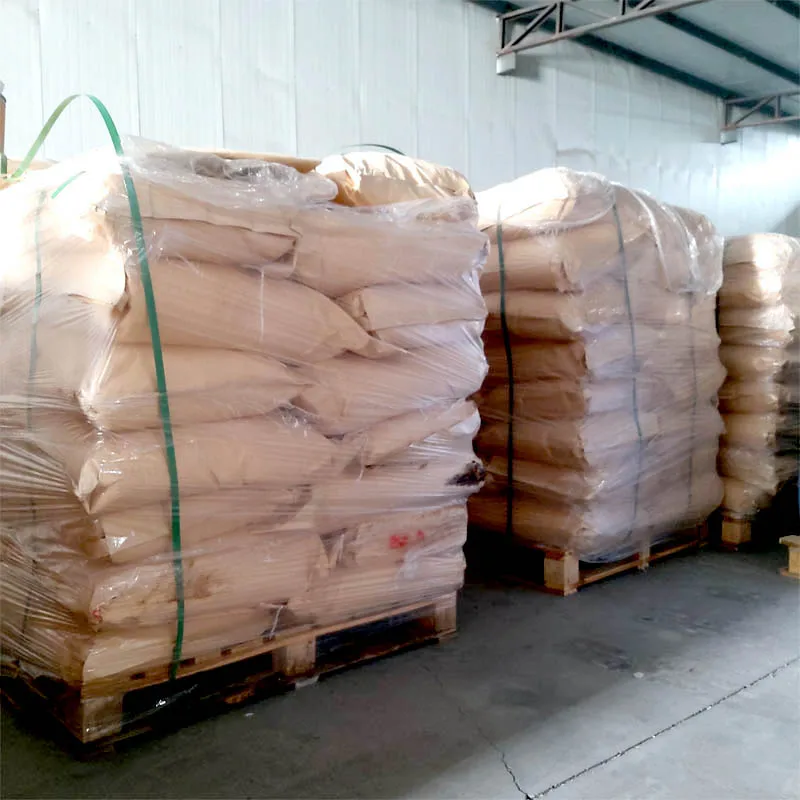 Cosmetic Raw Material 99% CAS 106-14-9 12-HYDROXYSTEARIC ACID / 12-HSA