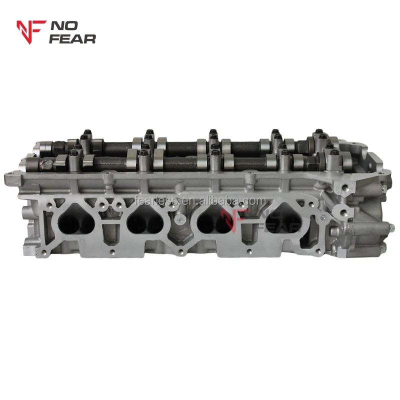 2024 24 24-25 Kawasaki Ninja ZX-6R ZX6R Engine Motor Full