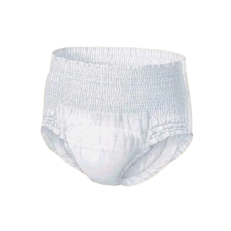 Macrocare Adult Cloth Diapers Plastic Pants,Adults Wearing Diapers And ...