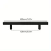 black-128mm