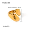 รหัสสินค้า: JDR2311009