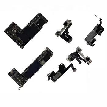 H144eb9fd2b5e42078eae1e38d9adc