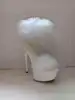 White1