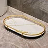 Oro [barra de acero gruesa] ovalada de una sola capa [platino UV]