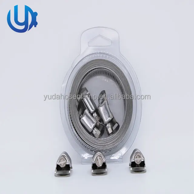 quick release clamp  (20).jpg