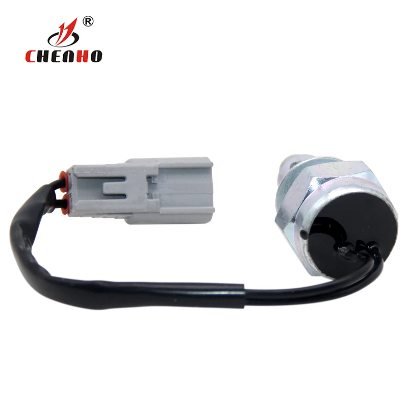 84210-60021 Brake Light Switch for Toyota Land Cruiser FJ60