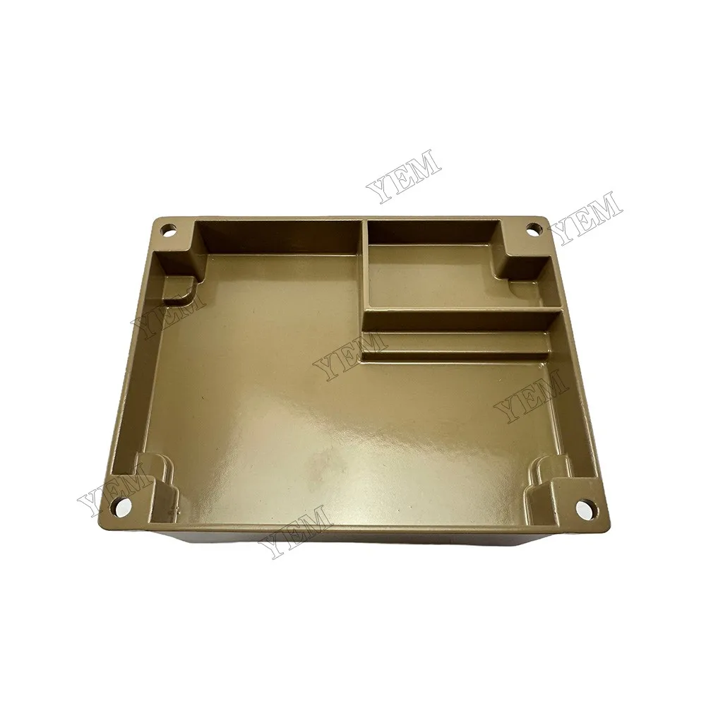 K19 Speed Controller 3044196 Suitable for Repair Replacement Engine Parts 6